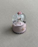 Imajpak Ballerina Dome