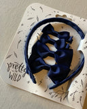 Pretty Wild Kids School Hair Set
