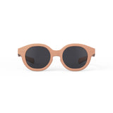 Izipizi Sunglasses Sun Kids - Apricot