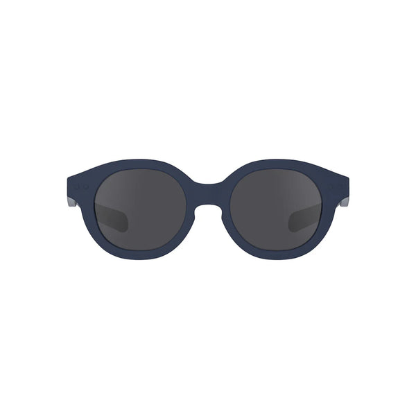 Izipizi Sunglasses Sun Kids - Denim Blue