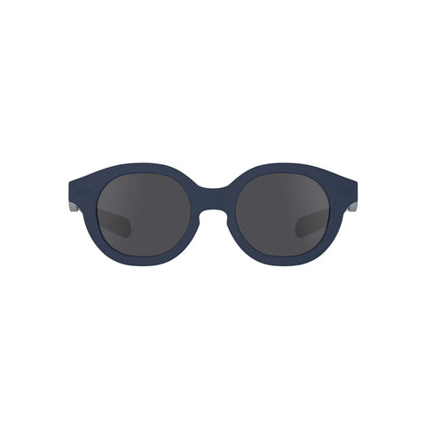 Izipizi Sunglasses Sun Kids - Denim Blue