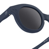 Izipizi Sunglasses Sun Kids - Denim Blue