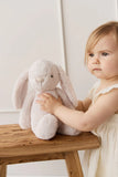 Snuggle Bunnies Fairy Penelope Pastel