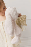Snuggle Bunnies Fairy Penelope Pastel