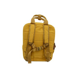 Grech & Co WHEREVER I GO JUNIOR BAG Tablet Bag + Backpack - Wheat