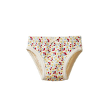 Nature Baby - Knickers - Kitchen Garden