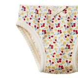 Nature Baby - Knickers - Kitchen Garden