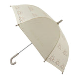 Grech & Co Children's Sustainable Umbrella Atlas