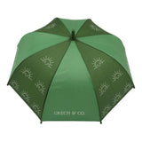 Grech & Co Children's Sustainable Umbrella Orchard