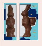 Everfresh Milk Luna Picnic Bunny 750gm