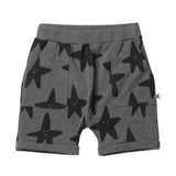 Minti Happy Stars Short