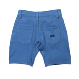 Minti Soft Feel Chino Short