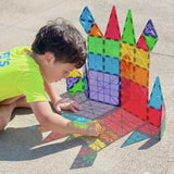 Magna Tiles Classic 32 Piece Set