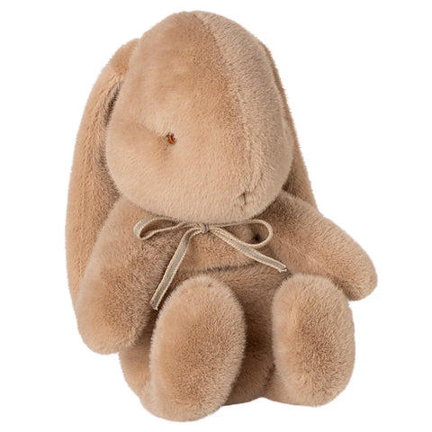 Maileg Bunny Plush Medium- Cream Peach