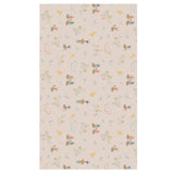 Maileg Gift Wrap - Have A Mice Day 10m