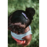 Grech & Co Matte Snap Set of 3 Spice