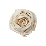 Nature Baby Muslin Wrap Guinea Pig Gala Print