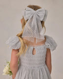 Noralee - Alice Bow - Mist
