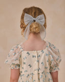 Noralee - Everly Bow - Sky