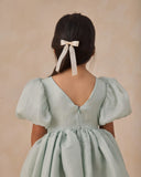 Noralee - Sofia Dress - Seafoam