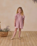 Noralee - Maddie Dress - Lavendar
