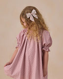 Noralee - Maddie Dress - Lavendar