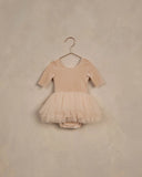 Nora Lee Thea Tutu - Antique