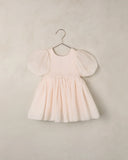 Noralee - Sofia Dress - Blush