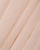 Noralee - Sofia Dress - Blush