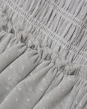 Noralee - Valentina Tutu - Ivory
