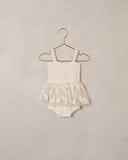 Noralee - Bella Tutu - Natural
