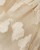 Noralee - Bella Tutu - Natural