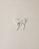 Noralee - Norah Bow - Sky Stripe