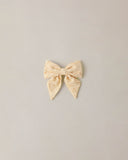 Noralee - Norah Bow - Lemon