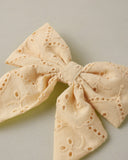 Noralee - Norah Bow - Lemon