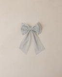 Noralee - Alice Bow - Mist