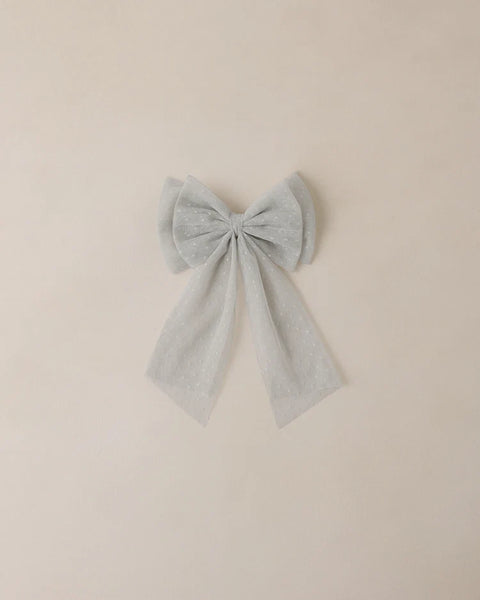 Noralee - Alice Bow - Mist
