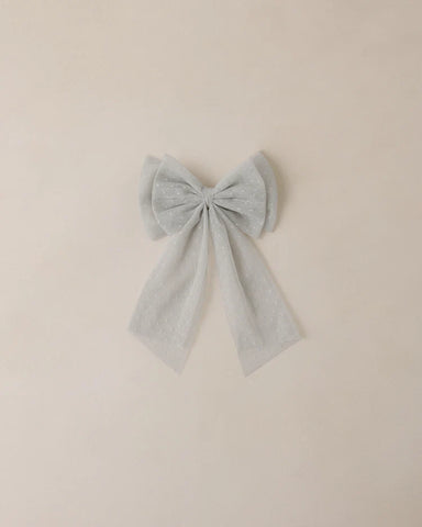 Noralee - Alice Bow - Mist