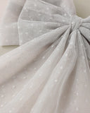 Noralee - Alice Bow - Mist