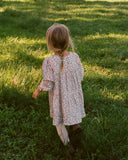 Nature Baby Elliot Dress Betsy Belle