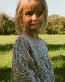 Nature Baby Elliot Dress Betsy Belle