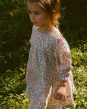Nature Baby Elliot Dress Betsy Belle