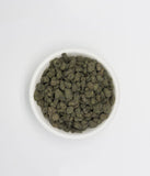 Chapels Fine Teas Ginseng Oolong