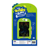 mierEdu LCD Doodle Board Dino