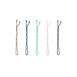 Legami Colourful Bobby Pins