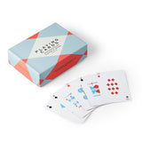 Printworks Double Playing Cards