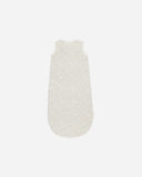 Quincy Mae Jersey Sleep Bag Scatter Ivory