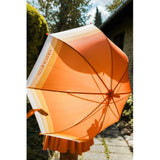 Grech & Co Children's Rain + Sun Umbrella Sienna