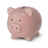 Legami Coin Bank Piggy