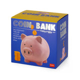 Legami Coin Bank Piggy